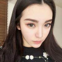 恩。 有些伤口，无论过多久
