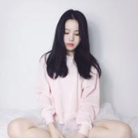 恩。 有些伤口，无论过多久