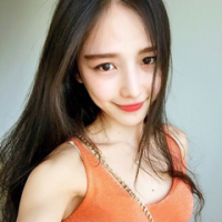 恩。 有些伤口，无论过多久