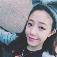 恩。 有些伤口，无论过多久
