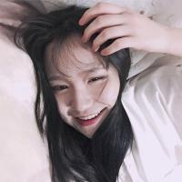 恩。 有些伤口，无论过多久