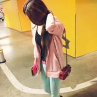 无标题 选择我以后你是否觉得