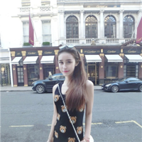 什么是坏人，白天脱裤