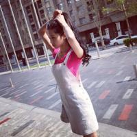 小小的忧愁与困难可以