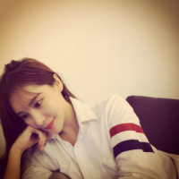 小小的忧愁与困难可以