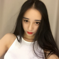 小小的忧愁与困难可以