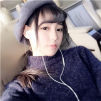 《美女琳》 一段感情的结果不是谁