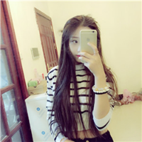 《美女琳》 一段感情的结果不是谁