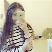 《美女琳》 一段感情的结果不是谁