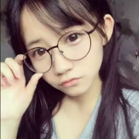 《美女琳》 有木有聊天的时候想到