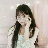 战场 你是我的优乐美，但垃