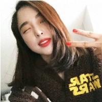 哪家的名门之后啊，你