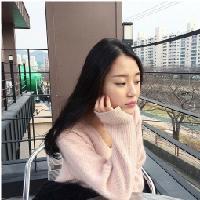哪家的名门之后啊，你