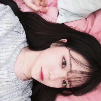 顾橙 周游 最动人的表白不一定最