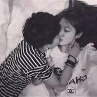要么孤独 如果男人不帮你穿上婚