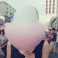 要么孤独 如果男人不帮你穿上婚