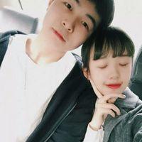 要么孤独 如果男人不帮你穿上婚