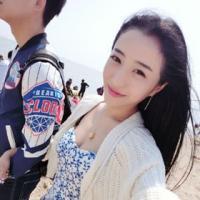 要么孤独 如果男人不帮你穿上婚