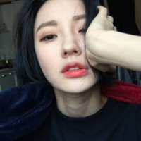 我们没必要为讨好看客而虚伪地过活 给我的就别要走。我容