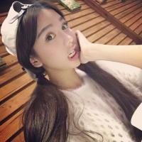 婪瘾。 我相信你会给我幸福,