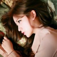 婪瘾。 我相信你会给我幸福,