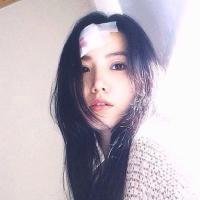 婪瘾。 我相信你会给我幸福,
