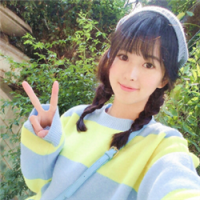 夜晚不黑. 这个世界上没有不带伤