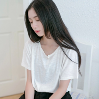 - 若你流泪，湿的总是我