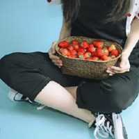 十元 某个人 你已经伤到了