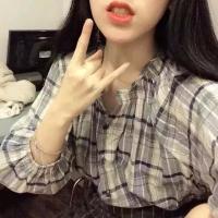 我的87号篮球少年 我多么希望,你能习惯