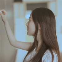 《美女琳》 请不要把我对你的容忍