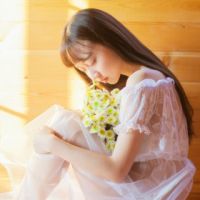 网事白笙. 那么多复杂的数学公式