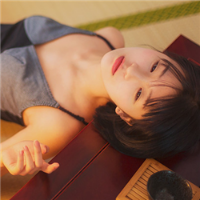 《美女琳》 有些东西就是这样，在