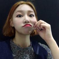 就是爱短发A 目标不一定是需要达到