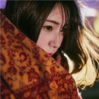 《美女琳》 过去的就过去了，世界