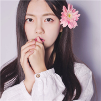 《美女琳》 过去的就过去了，世界