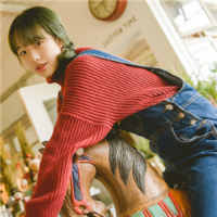 《美女琳》 你可不可以不要忘了我