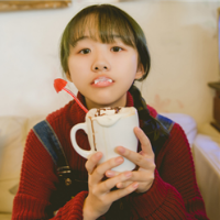 《美女琳》 你可不可以不要忘了我