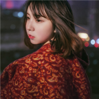 《美女琳》 你可不可以不要忘了我