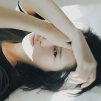 几许痴情 爱我的人，请你毫无保