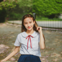 San 你和她要幸福，把我的