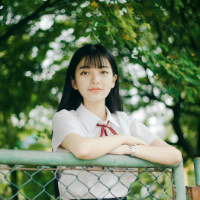 San 你和她要幸福，把我的