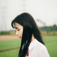 怪风太温柔 我只是想长眠在你空无