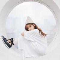 怪风太温柔 我只是想长眠在你空无