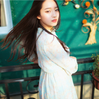 《美女琳》 我知道我们迟早会败给