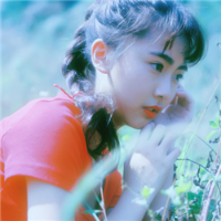 《美女琳》 我知道我们迟早会败给