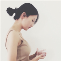 我不想委屈自己去讨好