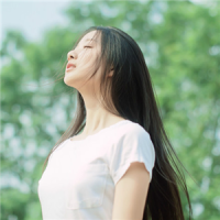 我不想委屈自己去讨好
