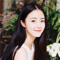 人生最大的幸福，是发