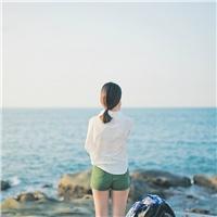 人生最大的幸福，是发